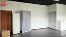 Powierzchnia biurowa Białystok Osiedle Młodych - 3