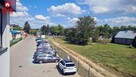 Powierzchnia biurowa Białystok Osiedle Młodych - 6