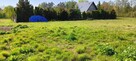 Działka budowlana Jeleńska Huta gm. Szemud, Okrężna - 8