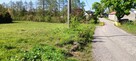 Działka budowlana Jeleńska Huta gm. Szemud, Okrężna - 9