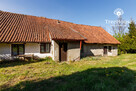 Klimatyczny dom na Warmii - 6