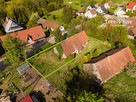 Klimatyczny dom na Warmii - 8