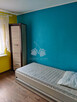 Mieszkanie Gdynia Pogórze, Górne, Ppłk. Ignacego Szpunara - 11