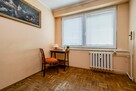 Mieszkanie Białystok, Borsucza - 4