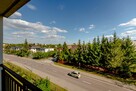 Mieszkanie Białystok, Borsucza - 6