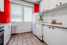 Mieszkanie Białystok, Borsucza - 10