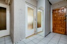 Mieszkanie Białystok, Borsucza - 11