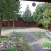 Działka siedliskowa Żurczyn gm. Szubin - 3