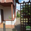 Działka siedliskowa Żurczyn gm. Szubin - 12
