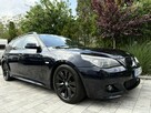 BMW 525 e60  bardzo zadbane !!! - 1
