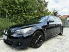 BMW 525 e60  bardzo zadbane !!! - 2