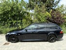 BMW 525 e60  bardzo zadbane !!! - 3