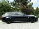 BMW 525 e60  bardzo zadbane !!! - 4