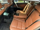 BMW 525 e60  bardzo zadbane !!! - 7