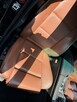 BMW 525 e60  bardzo zadbane !!! - 8