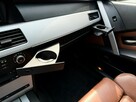 BMW 525 e60  bardzo zadbane !!! - 9