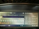 BMW 525 e60  bardzo zadbane !!! - 10