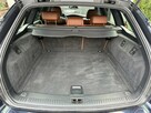 BMW 525 e60  bardzo zadbane !!! - 11