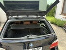BMW 525 e60  bardzo zadbane !!! - 12
