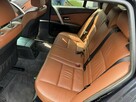 BMW 525 e60  bardzo zadbane !!! - 13
