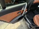 BMW 525 e60  bardzo zadbane !!! - 14