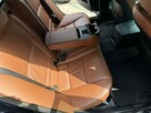BMW 525 e60  bardzo zadbane !!! - 15