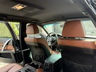BMW 525 e60  bardzo zadbane !!! - 16