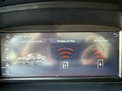 BMW 530 e60  bardzo zadbane !!! - 9