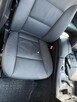 BMW 530 e60  bardzo zadbane !!! - 10