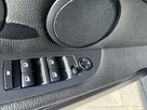 BMW 530 e60  bardzo zadbane !!! - 12