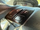 BMW 530 e60  bardzo zadbane !!! - 13