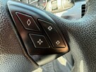 BMW 530 e60  bardzo zadbane !!! - 15
