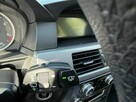 BMW 530 e60  bardzo zadbane !!! - 16