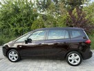 Opel Zafira NAVi Panorama !!! Bezwypadkowa Zadbana i Serwisowana - 3