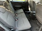 Opel Zafira NAVi Panorama !!! Bezwypadkowa Zadbana i Serwisowana - 7