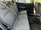 Opel Zafira NAVi Panorama !!! Bezwypadkowa Zadbana i Serwisowana - 8