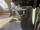 Opel Zafira NAVi Panorama !!! Bezwypadkowa Zadbana i Serwisowana - 12