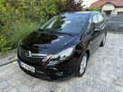 Opel Zafira NAVi Panorama !!! Bezwypadkowa Zadbana i Serwisowana - 15