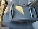 Peugeot Boxer Czysty zadbany nie zniszczony. - 7