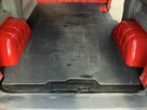 Renault Trafic klima - bardzo zadbany - 10