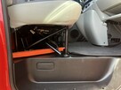Renault Trafic klima - bardzo zadbany - 13