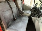 Renault Trafic klima - bardzo zadbany - 14