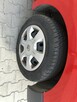 Renault Trafic klima - bardzo zadbany - 16