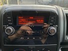 Citroen Jumper EURO 5 Czysty zadbany nie zniszczony. - 9