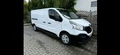 Renault Trafic klima - bardzo zadbany - 1
