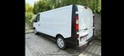 Renault Trafic klima - bardzo zadbany - 3
