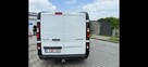 Renault Trafic klima - bardzo zadbany - 4