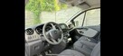 Renault Trafic klima - bardzo zadbany - 6