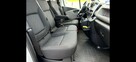 Renault Trafic klima - bardzo zadbany - 7
