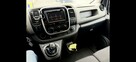Renault Trafic klima - bardzo zadbany - 8